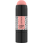 Catrice Cheek Flirt Face Stick 030 Róż w sztyfcie