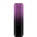 Catrice Shine Bomb Pomadka do ust 090