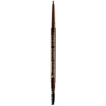 Catrice Slim Matic Ultra Precise Wodoodporna kredka do brwi, 025