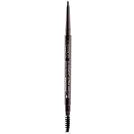 Catrice Slim Matic Ultra Precise Matita Sopracciglia Waterproof 050