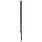 Catrice Slim Matic Ultra Precise Wodoodporna kredka do brwi, 030
