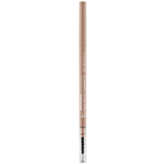 Catrice Slim Matic Ultra Precise Wodoodporna kredka do brwi, 015