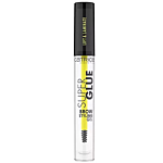 Catrice Super Glue Brow Styling Gel 010