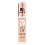 Catrice True Skin High Cover Concealer 010 