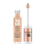 Catrice True Skin High Cover Concealer 020