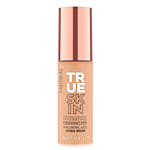 Catrice True Skin Hydrating Foundation 030