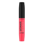 Catrice Ultimate Stay Waterfresh Lip Tint, 030
