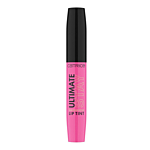 Catrice Ultimate Stay Waterfresh Lip Tint, 040