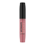 Catrice Ultimate Stay Waterfresh Lip Tint, 050