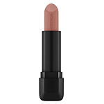 Catrice Vegan Collagen Matt Lipstick Pomadka do ust 010