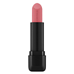 Catrice Vegan Collagen Matt Lipstick Pomadka do ust 020