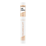 Catrice Volume & Lift Brow Mascara Waterproof Wodoodporny tusz do rzęs, 010