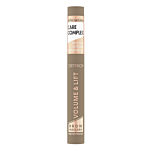 Catrice Volume & Lift Wodoodporna maskara do brwi, 020