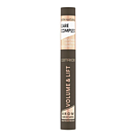 Catrice Volume & Lift Wodoodporna maskara do brwi, 030