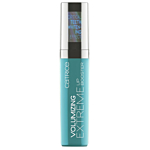 Catrice Volumizing Extreme Lip Booster Błyszczyk powiększający usta, 030