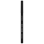 Catrice Kohl Kajal Matita Occhi Waterproof 010