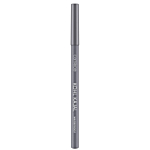 Catrice Kohl Kajal Matita Occhi Waterproof 030