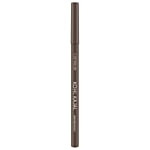 Catrice Kohl Kajal Matita Occhi Waterproof 040