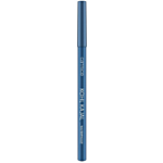 Catrice Kohl Kajal Matita Occhi Waterproof 060