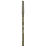 Catrice Kohl Kajal Matita Occhi Waterproof 080