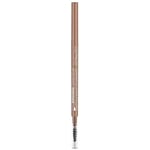 Catrice Slim Matic Ultra Precise Wodoodporna kredka do brwi, 020