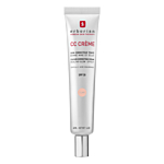 Erborian Crema CC correttore di colore SPF 30, Clair