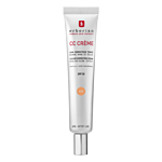 Erborian Krem CC korygujący koloryt SPF 30, Dore