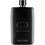 Gucci Guilty Pour Homme woda perfumowana spray, 150ml