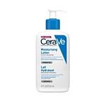 CeraVe Emulsione Idratante  236 ml