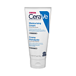 CeraVe Balsamo Idratante 177 ml