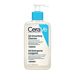CeraVe SA Gel Detergente Levigante 236 ml