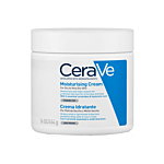CeraVe Balsamo Idratante 454 ml