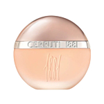 Cerruti 1881 Woda toaletowa dla kobiet, 30 ml