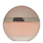 Carruti 1881 Eau de Toilette da donna 30 ml