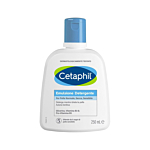 Cetaphil EM Emulsione Micellare Detergente 250 ml