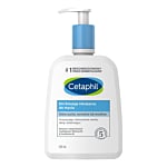 Cetaphil EM Emulsione Micellare Detergente 500 ml