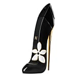 Carolina Herrera Good Girl Jasmine Absolute Woda perfumowana dla kobiet, 80 ml