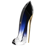 Carolina Herrera Good Girl Legere Woda perfumowana dla kobiet, 50 ml