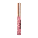 Joko Rossetto liquido Touch The Illusion, Charm
