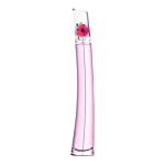 Kenzo Flower By Kenzo Cherry Poppy Eau de Parfum per donna, 100 ml