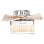 Chloe Chloe Woda perfumowana dla kobiet, 30 ml 