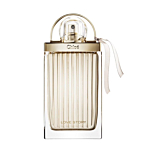 Chloé Love Story Eau de Parfum da donna 30 ml