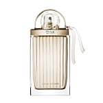Chloe Love Story Woda perfumowana dla kobiet, 50 ml