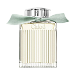 Chloé Naturelle Eau de Parfum da donna 100 ml