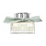 Chloé Chloé Naturelle Woda perfumowana dla kobiet, 30 ml