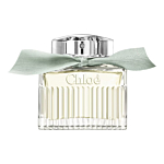 Chloé Rose Naturelle Woda perfumowana dla kobiet, 50 ml