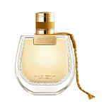 Chloé Nomade Naturelle - Woda perfumowana dla kobiet 50ml
