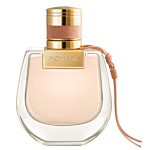 Chloe Nomade Woda perfumowana dla kobiet, 50 ml