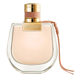 Chloe Nomade Woda perfumowana dla kobiet, 75 ml