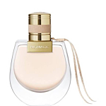 Chloé Nomade Eau de Parfum da donna 30 ml
